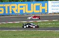 FG-Cup Saarbruecken 2008 (39)
